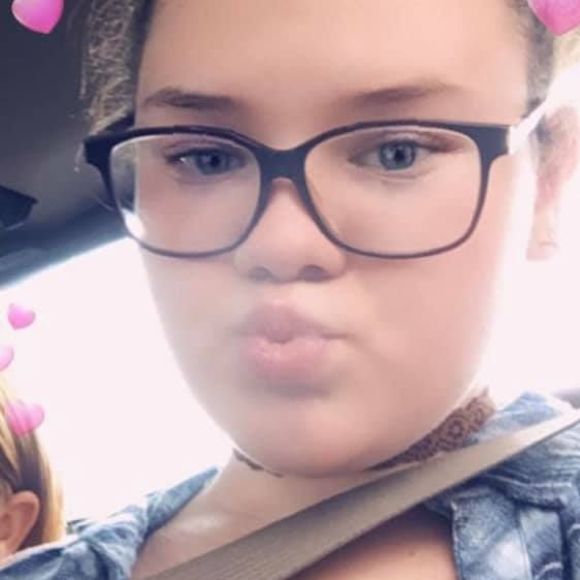 Meet your Posher, Maryrose - Picture 1 of 1